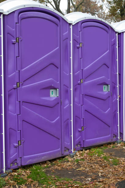 Best Portable Toilets for Parks and Recreation Areas  in Greenbriar, VA